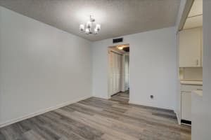 4110 Newport U 4110, Deerfield Beach, FL 33442 Sold 09/22/25