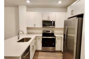168 SE 5th Court, Deerfield Beach, FL 33441 - MLS#R11100535