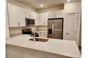 168 SE 5th Court, Deerfield Beach, FL 33441 - MLS#R11100535
