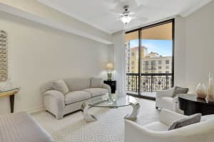 701 S Olive Avenue 1208, West Palm Beach