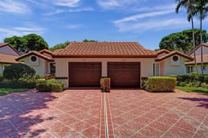 6041 Sunny Manor Court, Delray Beach, FL 33484 Sold 09/02/25