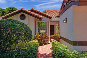 6041 Sunny Manor Court, Delray Beach, FL 33484 Sold 09/02/25