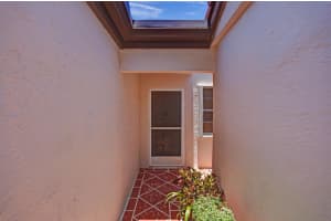 6041 Sunny Manor Court, Delray Beach, FL 33484 Sold 09/02/25