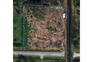 17777 75th Place, Loxahatchee, FL 33470 - MLS#R11100544