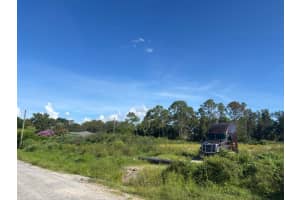 17777 75th Place, Loxahatchee, FL 33470 - MLS#R11100544