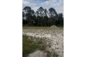 17777 75th Place, Loxahatchee, FL 33470 - MLS#R11100544