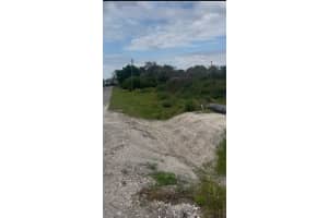 17777 75th Place, Loxahatchee, FL 33470 - MLS#R11100544