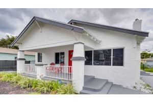 1022 State Street, West Palm Beach