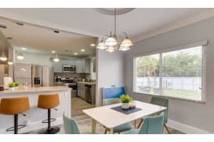 1022 State Street, West Palm Beach, FL 33407 - MLS#R11100545
