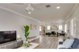 1022 State Street, West Palm Beach, FL 33407 - MLS#R11100545