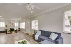 1022 State Street, West Palm Beach, FL 33407 - MLS#R11100545