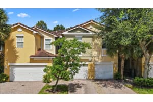 867 Pipers Cay Drive, West Palm Beach, FL 33415 - MLS#R11100546