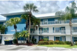 1868 SW Palm City Road 304, Stuart, FL 34994 Sold 07/18/25