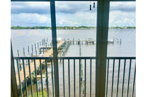 1868 SW Palm City Road 304, Stuart, FL 34994 Sold 07/18/25