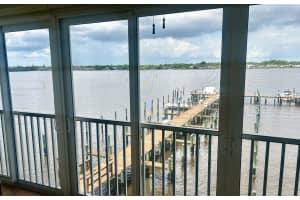 1868 SW Palm City Road 304, Stuart, FL 34994 Sold 07/18/25