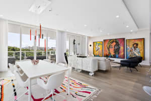 200 SE Mizner Boulevard 717, Boca Raton, FL 33432 - MLS#R11100550