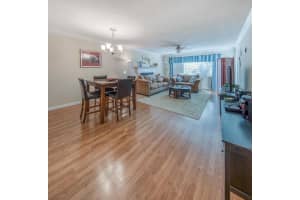 1516 S Lakeside Drive 205, Lake Worth Beach
