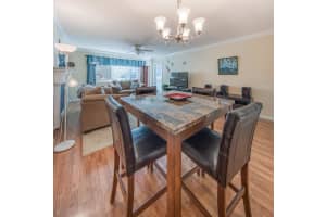 1516 Lakeside Drive, Lake Worth Beach, FL 33460 - MLS#R11100554