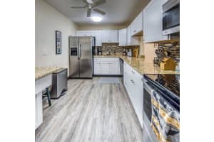 1516 Lakeside Drive, Lake Worth Beach, FL 33460 - MLS#R11100554