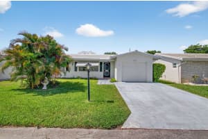 2080 Sw 14th Avenue, Boynton Beach, Fl 33426, Boynton Beach