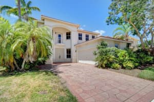 10537 Galleria Street, Wellington