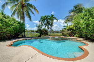 10537 Galleria Street, Wellington, FL 33414 - MLS#R11100562