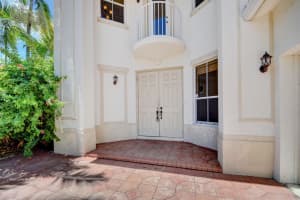 10537 Galleria Street, Wellington, FL 33414 - MLS#R11100562
