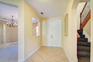 10537 Galleria Street, Wellington, FL 33414 - MLS#R11100562