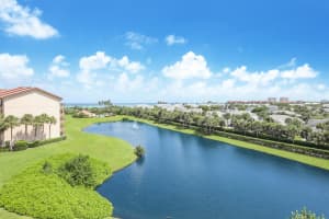 301 Ocean Bluffs Boulevard 405, Jupiter, FL 33477 Sold 08/27/25