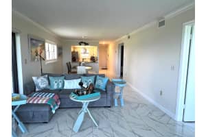 7420 S Ocean Drive 216, Jensen Beach, FL 34957 - MLS#R11100566