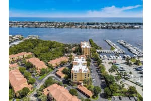 1000 Scotia Drive 107, Hypoluxo, FL 33462 - MLS#R11100568