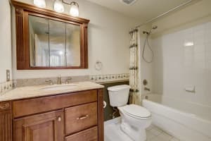 1000 Scotia Drive 107, Hypoluxo, FL 33462 - MLS#R11100568