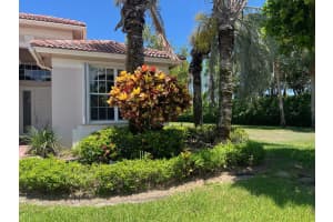8820 Barrymore Lane, Boynton Beach, FL 33472 - MLS#R11100569