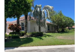 8820 Barrymore Lane, Boynton Beach, FL 33472 - MLS#R11100569