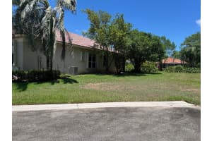 8820 Barrymore Lane, Boynton Beach, FL 33472 - MLS#R11100569