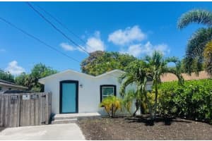181 Ne 15th Terrace, Boca Raton