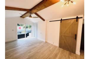 181 NE 15th Terrace, Boca Raton, FL 33432 - MLS#R11100570