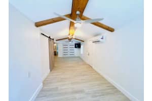 181 NE 15th Terrace, Boca Raton, FL 33432 - MLS#R11100570