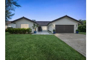 1598 SW 19th Street, Boca Raton, FL 33486 Sold 10/20/25