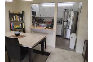 3531 Tall Pine Way B-2, Greenacres, FL 33463 - MLS#R11100572