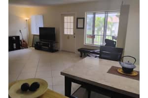 3531 Tall Pine Way B-2, Greenacres, FL 33463 - MLS#R11100572
