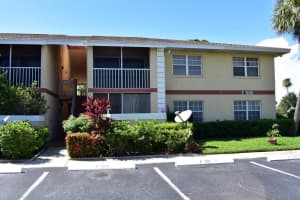 1534 Se Royal Green Circle 201, Port Saint Lucie