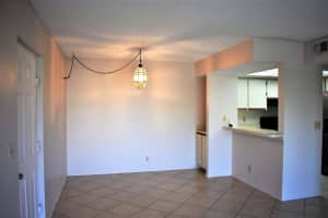 1534 SE Royal Green Circle 201, Port Saint Lucie, FL 34952 - MLS#R11100574