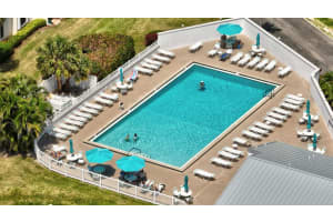 2400 S Ocean Drive 4223, Fort Pierce