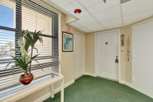 2400 S Ocean Drive 4223, Fort Pierce, FL 34949 - MLS#R11100575