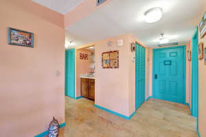 2400 S Ocean Drive 4223, Fort Pierce, FL 34949 - MLS#R11100575