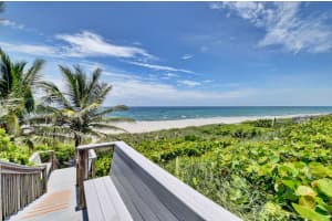 2121 N Ocean Boulevard 1406w, Boca Raton