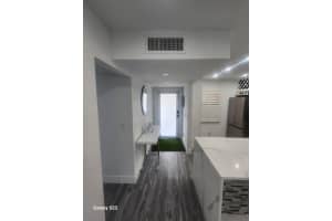 14721 Bonaire Boulevard 301, Delray Beach, FL 33446 - MLS#R11100579