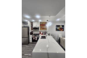 14721 Bonaire Boulevard 301, Delray Beach, FL 33446 - MLS#R11100579