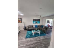 14721 Bonaire Boulevard 301, Delray Beach, FL 33446 - MLS#R11100579